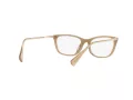 Ralph Naočale RA 7138U 6004