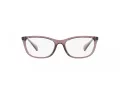 Ralph Naočale RA 7138U 6075