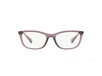 Ralph Naočale RA 7138U 6075