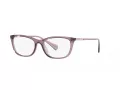 Ralph Naočale RA 7138U 6075