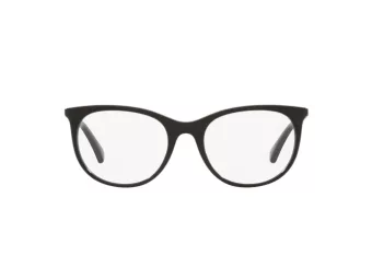 Ralph Naočale RA 7139 5001