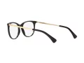 Ralph Naočale RA 7139 5001