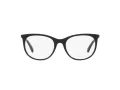 Ralph Naočale RA 7139 5001