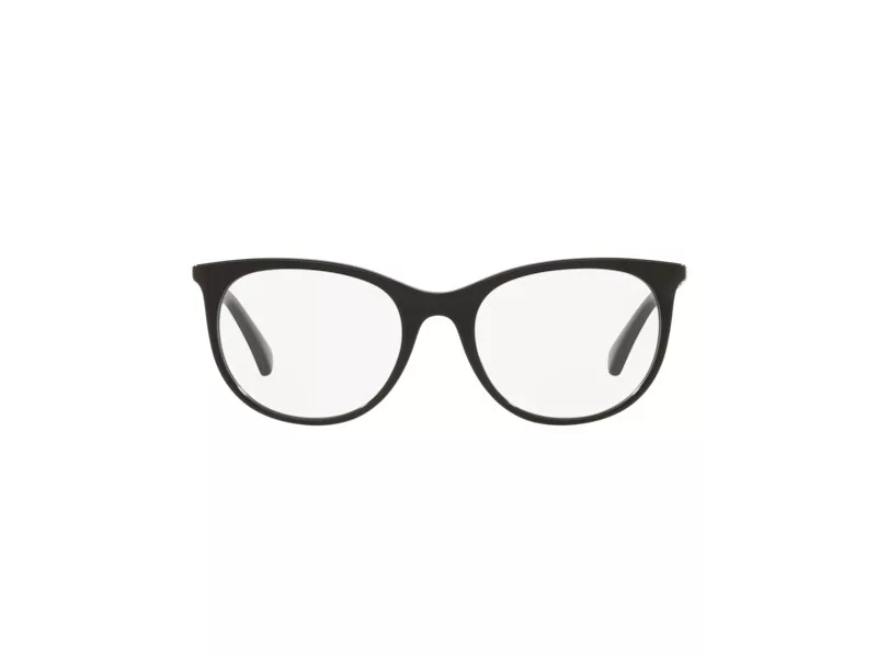 Ralph Naočale RA 7139 5001