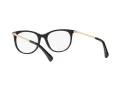 Ralph Naočale RA 7139 5001