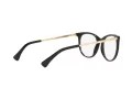 Ralph Naočale RA 7139 5001