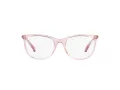 Ralph Naočale RA 7139 6012