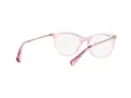 Ralph Naočale RA 7139 6012