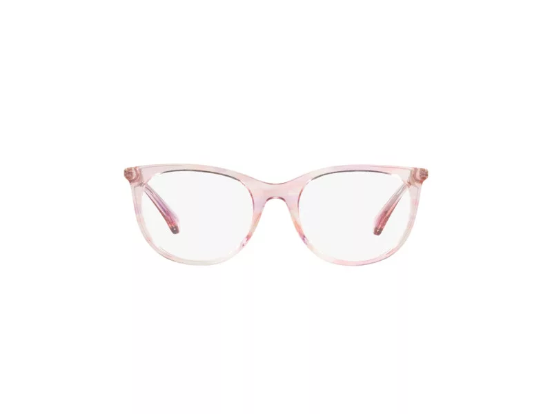 Ralph Naočale RA 7139 6012