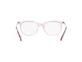 Ralph Naočale RA 7139 6012