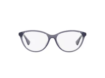 Ralph Naočale RA 7140U 6005