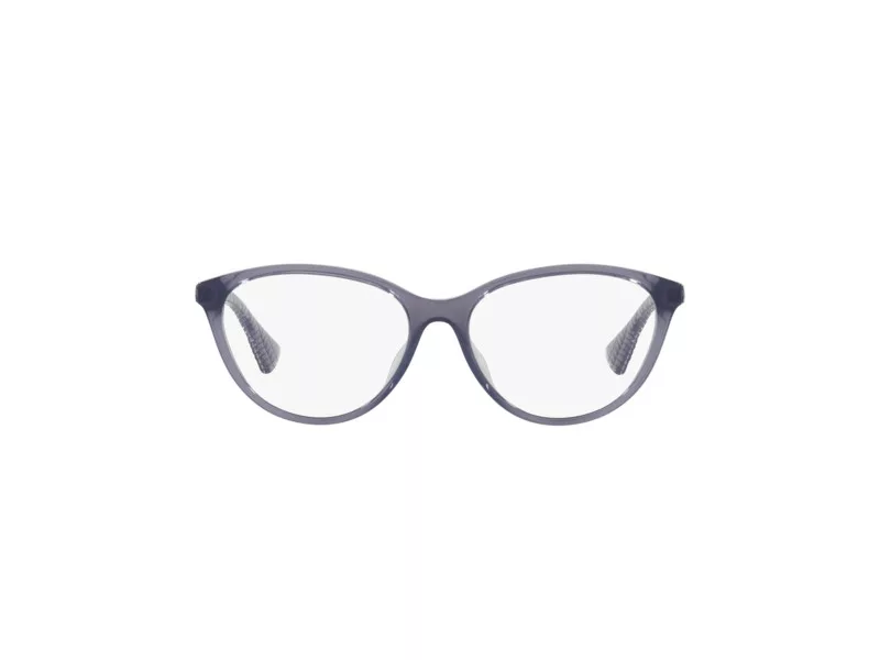 Ralph Naočale RA 7140U 6005