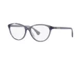 Ralph Naočale RA 7140U 6005