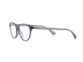 Ralph Naočale RA 7140U 6005
