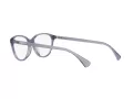 Ralph Naočale RA 7140U 6005