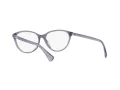 Ralph Naočale RA 7140U 6005