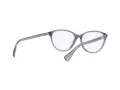 Ralph Naočale RA 7140U 6005