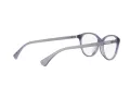 Ralph Naočale RA 7140U 6005