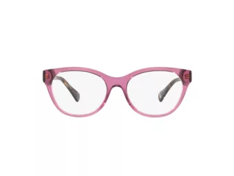 Ralph Naočale RA 7141 6008