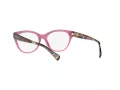 Ralph Naočale RA 7141 6008