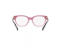 Ralph Naočale RA 7141 6008