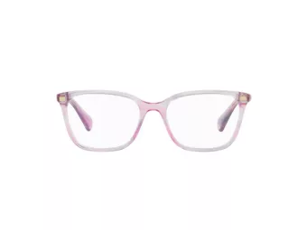 Ralph Naočale RA 7142 6035