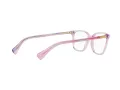 Ralph Naočale RA 7142 6035