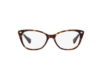 Ralph Naočale RA 7146 5003