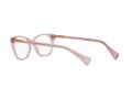 Ralph Naočale RA 7146 6038