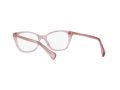 Ralph Naočale RA 7146 6038