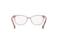 Ralph Naočale RA 7146 6038