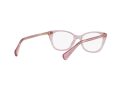 Ralph Naočale RA 7146 6038