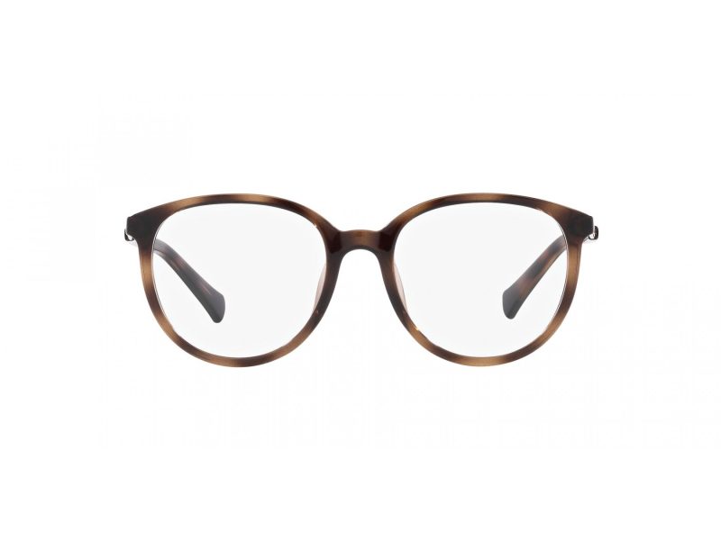 Ralph Naočale RA 7149U 6070