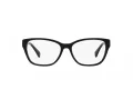 Ralph Naočale RA 7150 5001