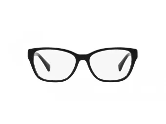 Ralph Naočale RA 7150 5001