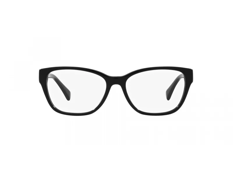 Ralph Naočale RA 7150 5001