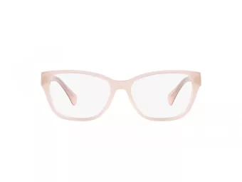 Ralph Naočale RA 7150 6009