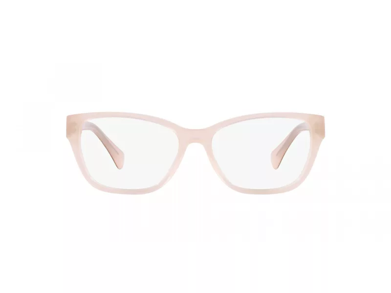 Ralph Naočale RA 7150 6009