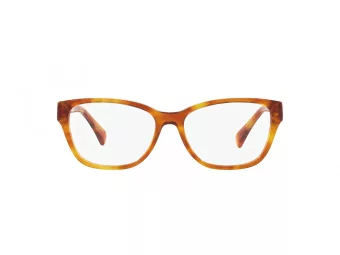 Ralph Naočale RA 7150 6060