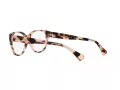 Ralph Naočale 7151 6058