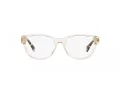 Ralph Naočale 7151 6062