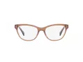 Ralph Naočale RA 7152U 6067