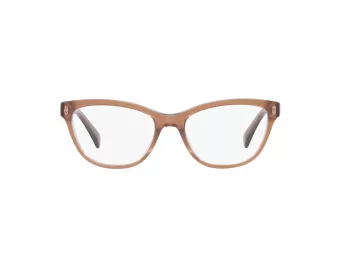 Ralph Naočale RA 7152U 6067