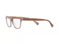 Ralph Naočale RA 7152U 6067