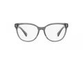 Ralph Naočale RA 7153 6069