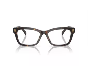 Ralph Naočale RA 7154U 5003