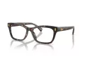 Ralph Naočale RA 7154U 5003