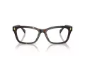 Ralph Naočale RA 7154U 5003