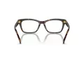 Ralph Naočale RA 7154U 5003