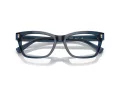 Ralph Naočale RA 7154U 6144